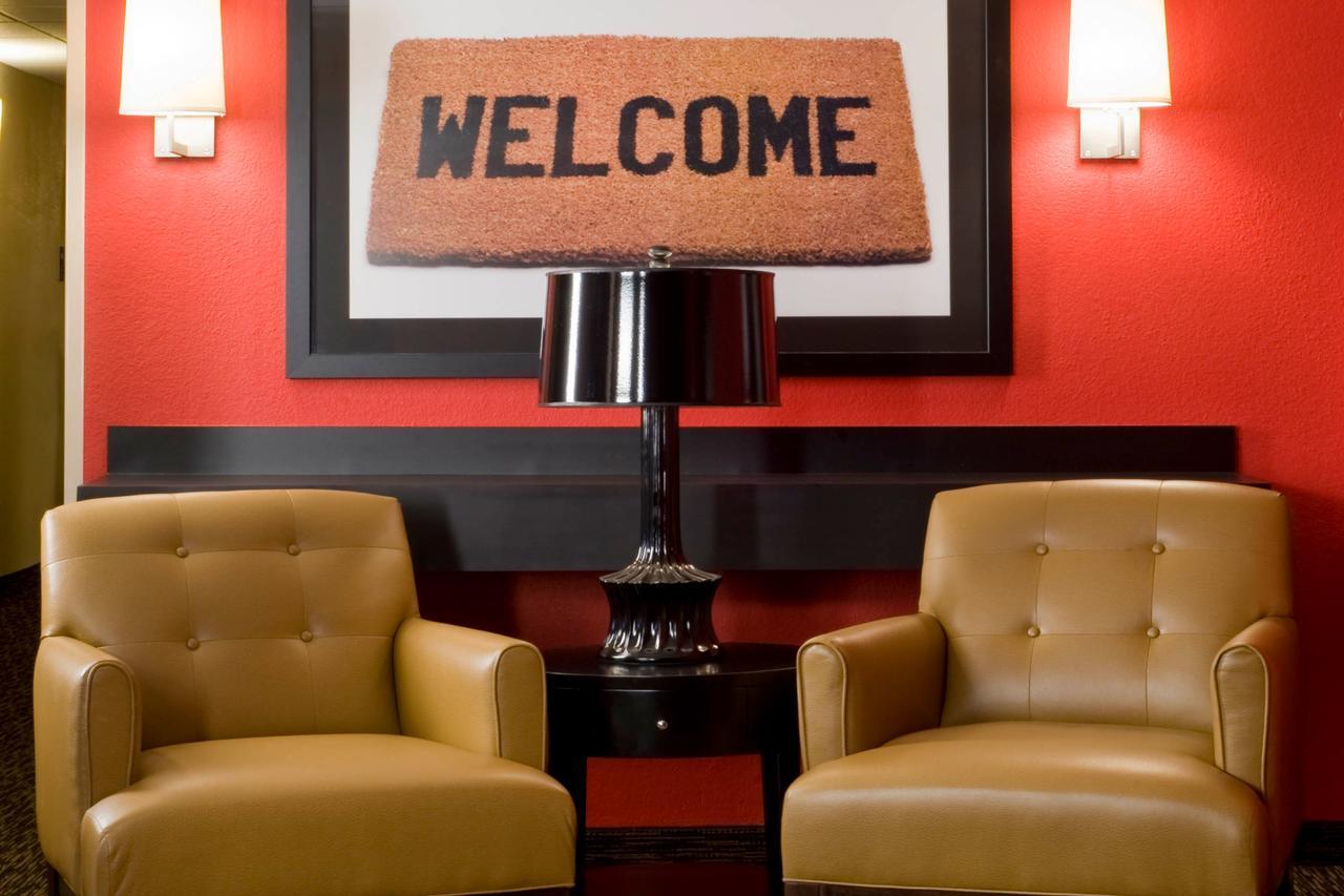 Extended Stay America Suites - Memphis - Germantown Екстер'єр фото